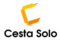 cesta-solo