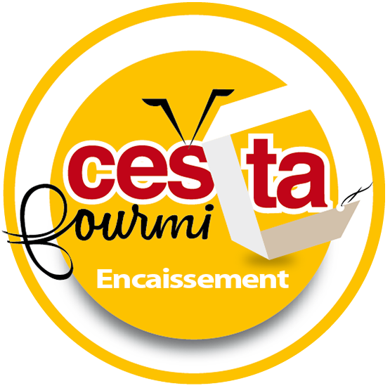 logiciel-encaissement-tunisie
