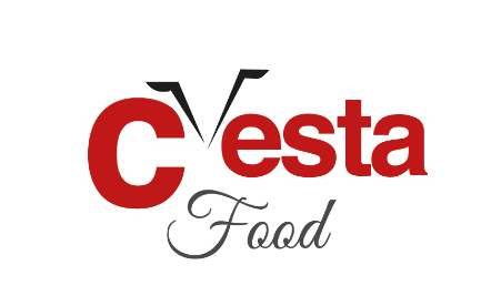 cesta-food