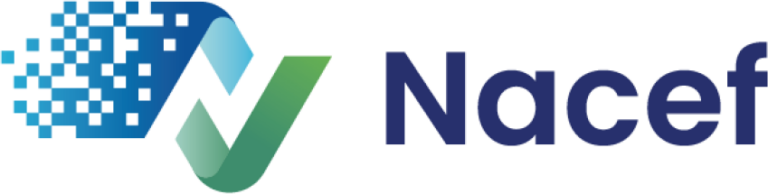 NACEF